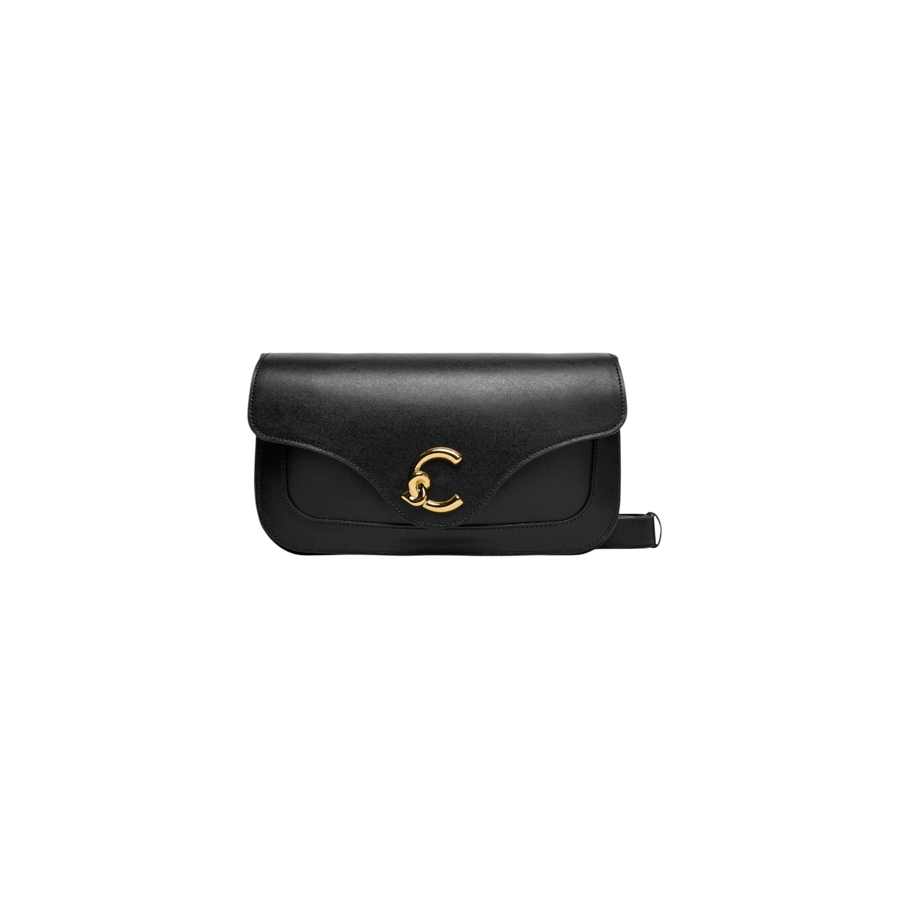 Coccinelle Borsa Donna