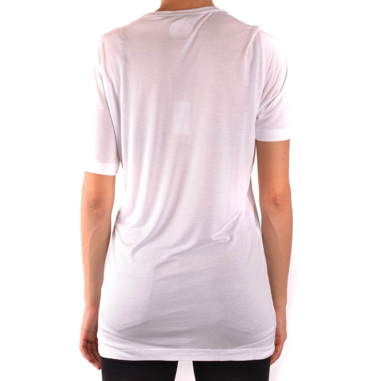 Dsquared T-Shirt Donna