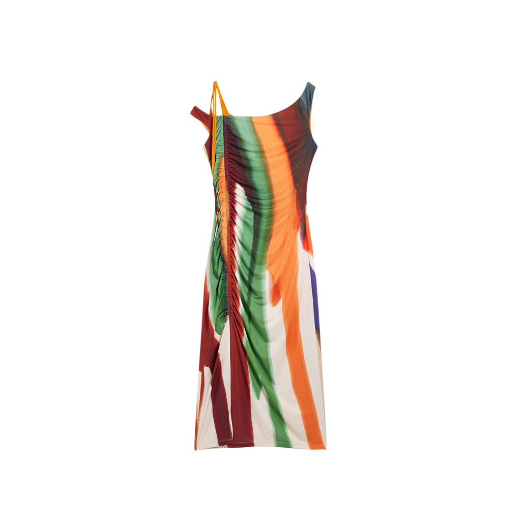 Desigual Abito Donna