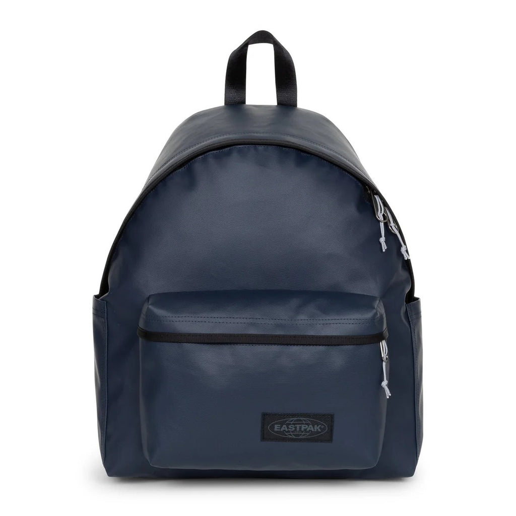 Eastpak Zaino Uomo
