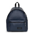 Eastpak Zaino Uomo