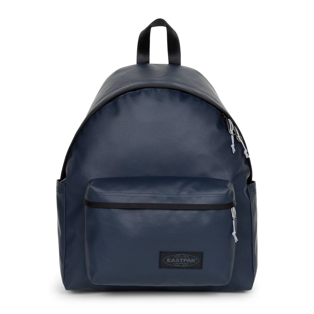 Eastpak Zaino Uomo