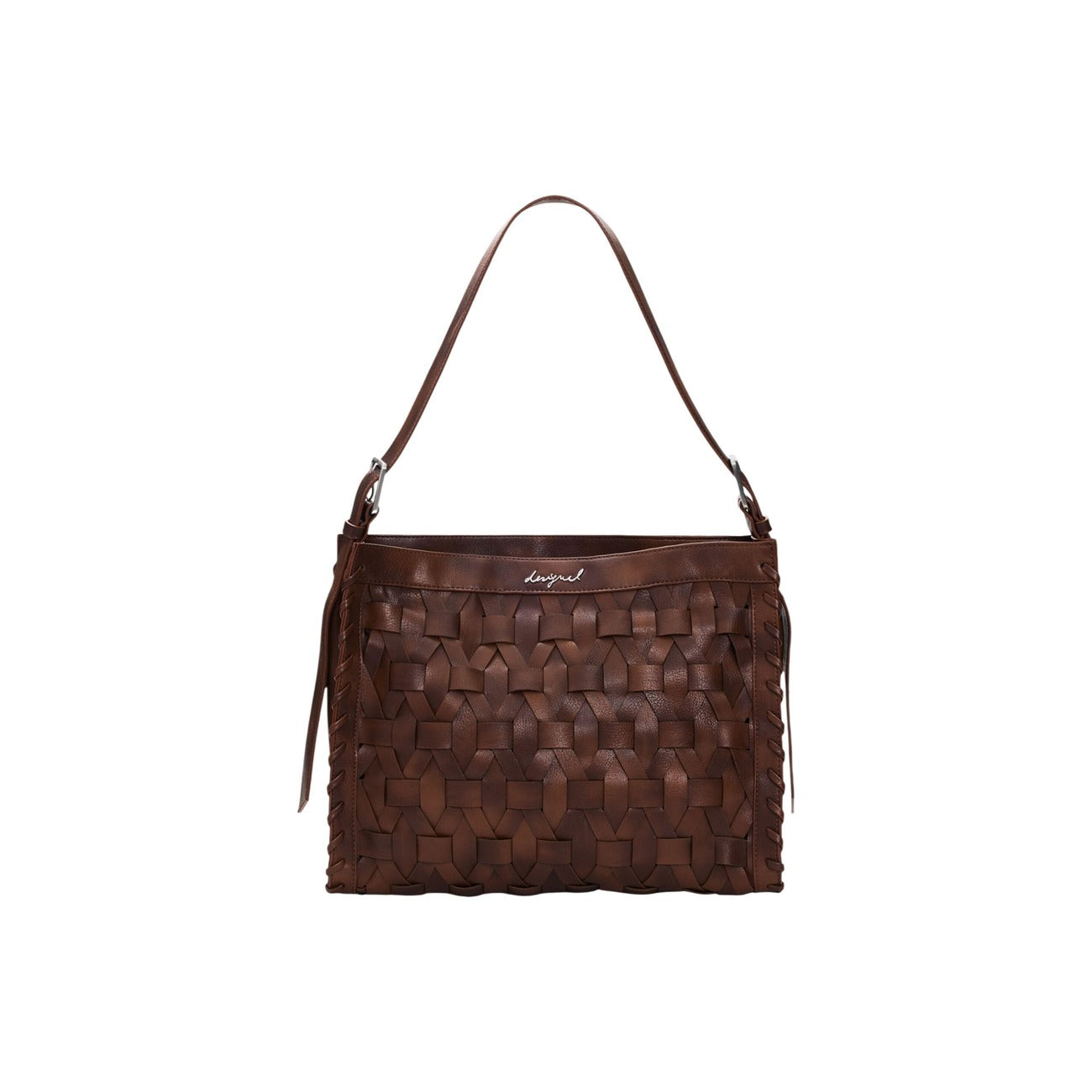 Desigual Borsa Donna