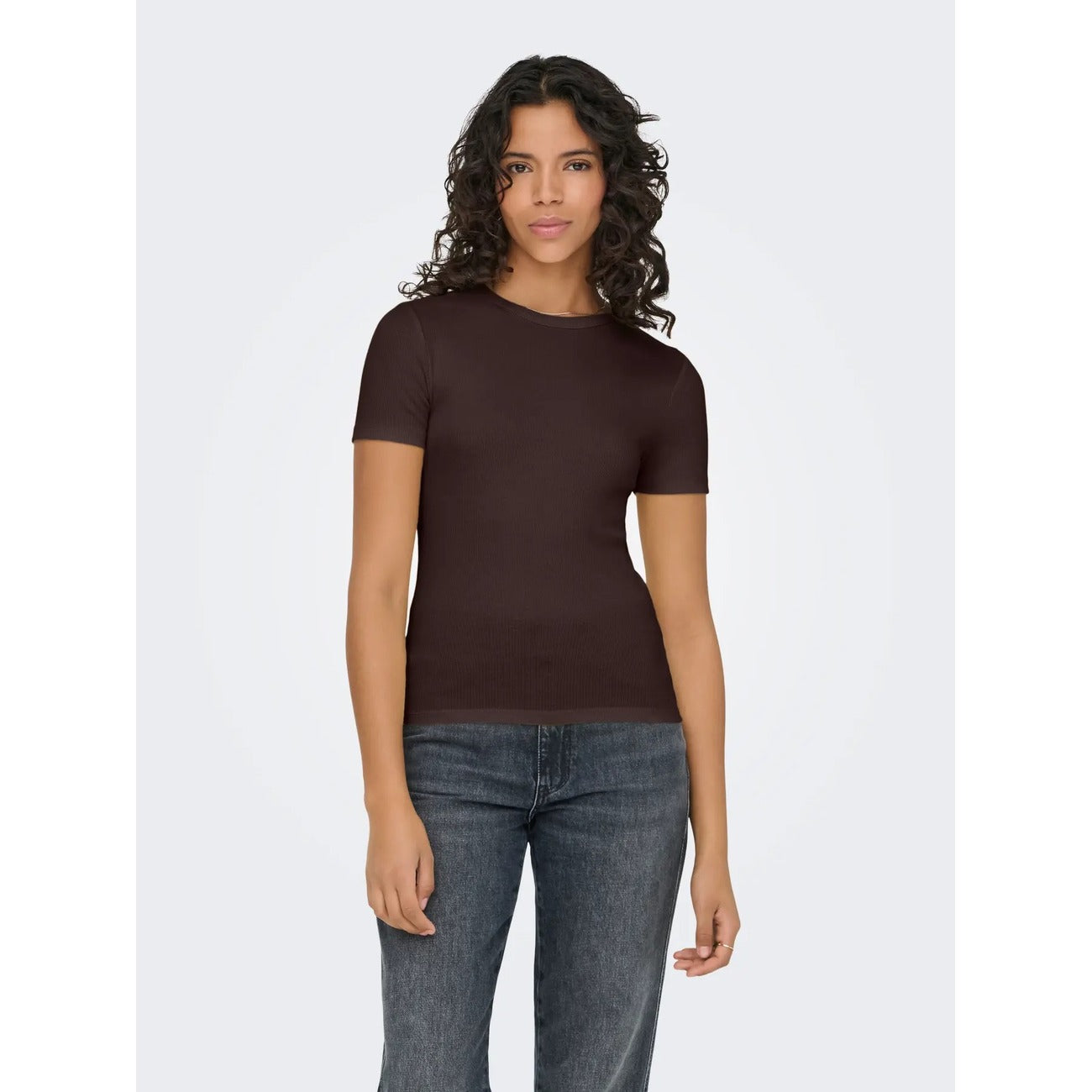Only T-Shirt Donna
