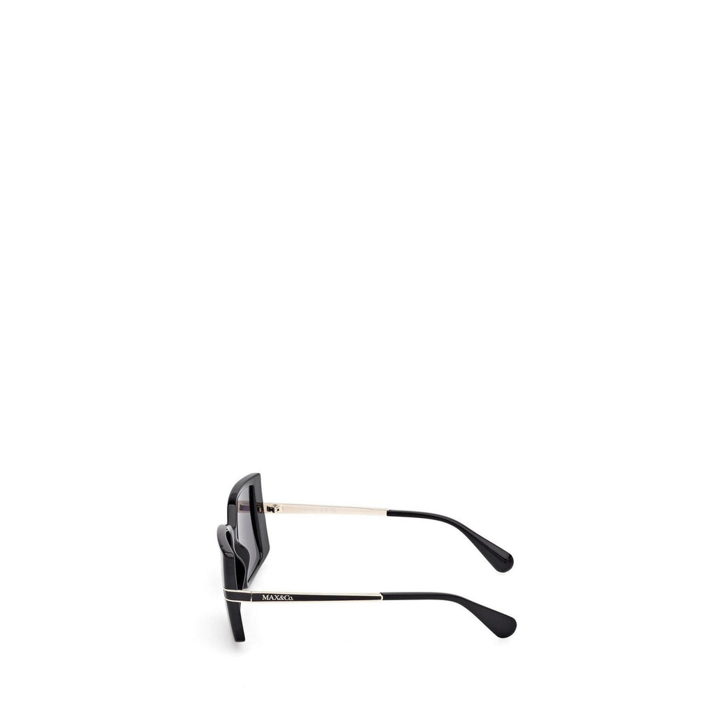 Max&co Occhiali Da Sole Donna