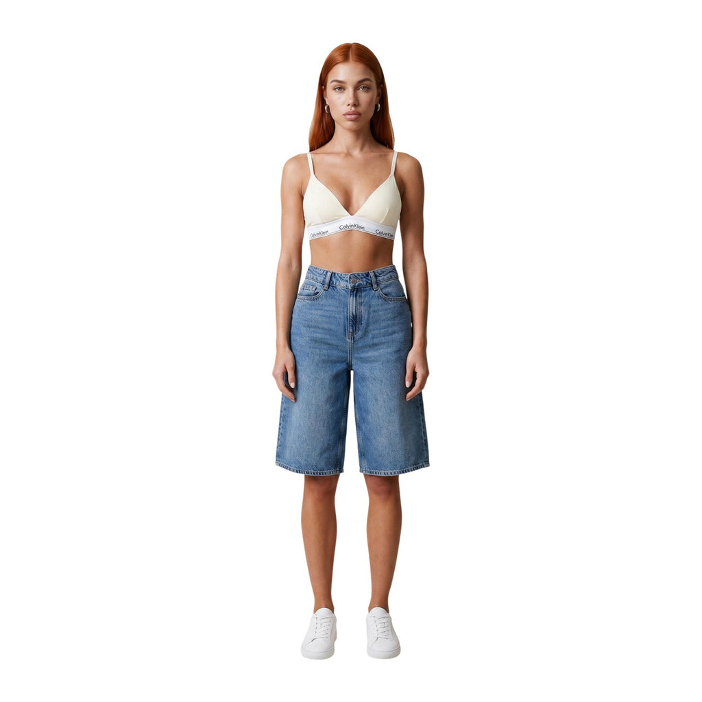 Calvin Klein Underwear Intimo Donna