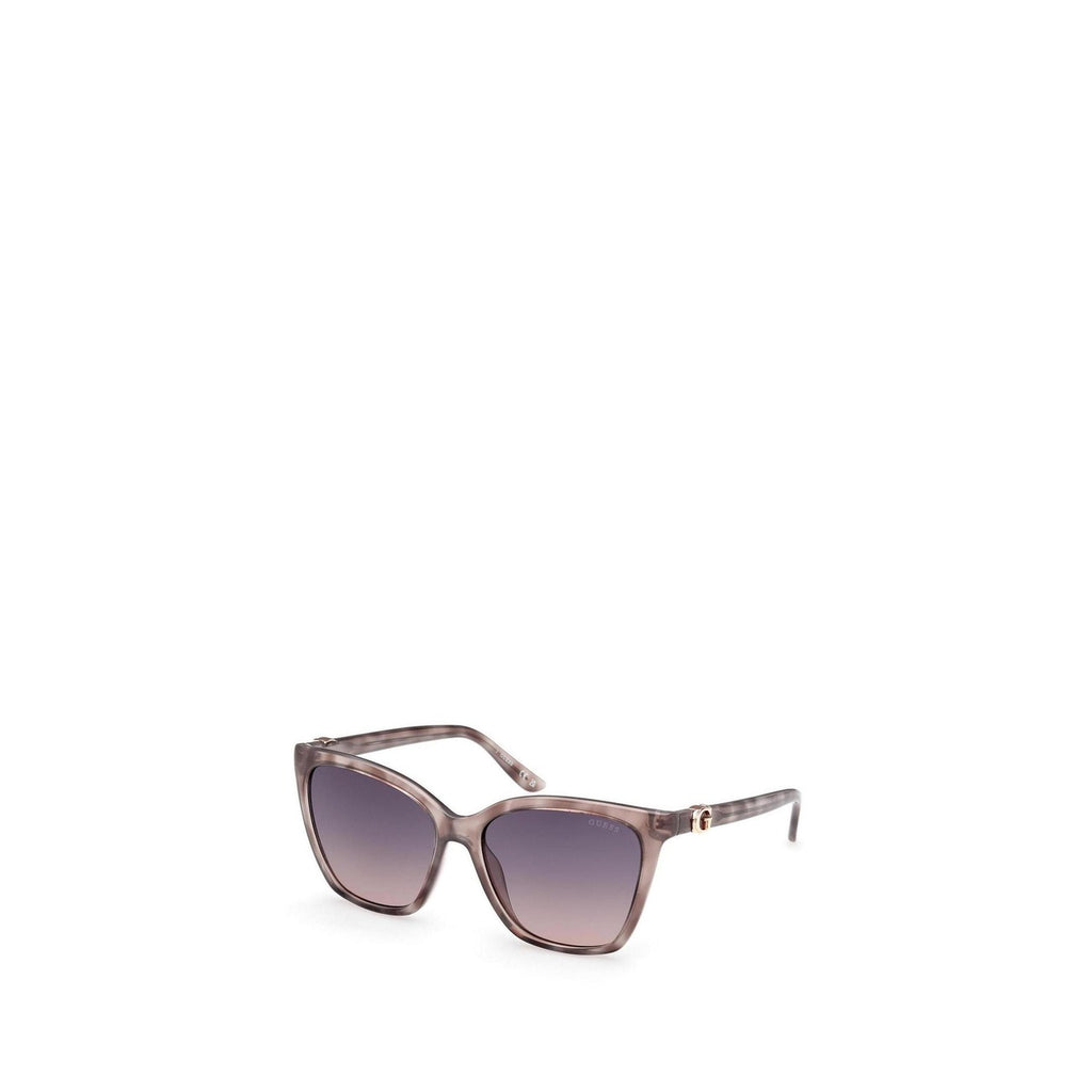 Guess Occhiali Da Sole Donna