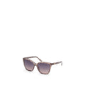 Guess Occhiali Da Sole Donna