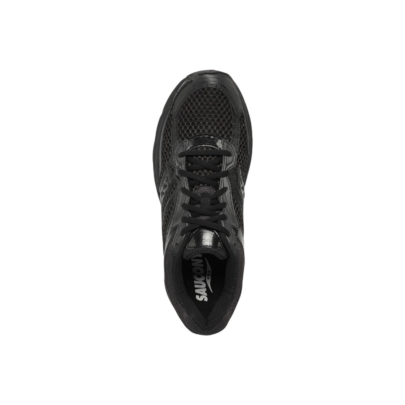 Saucony Sneakers Uomo