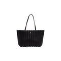 Tommy Hilfiger Borsa Donna