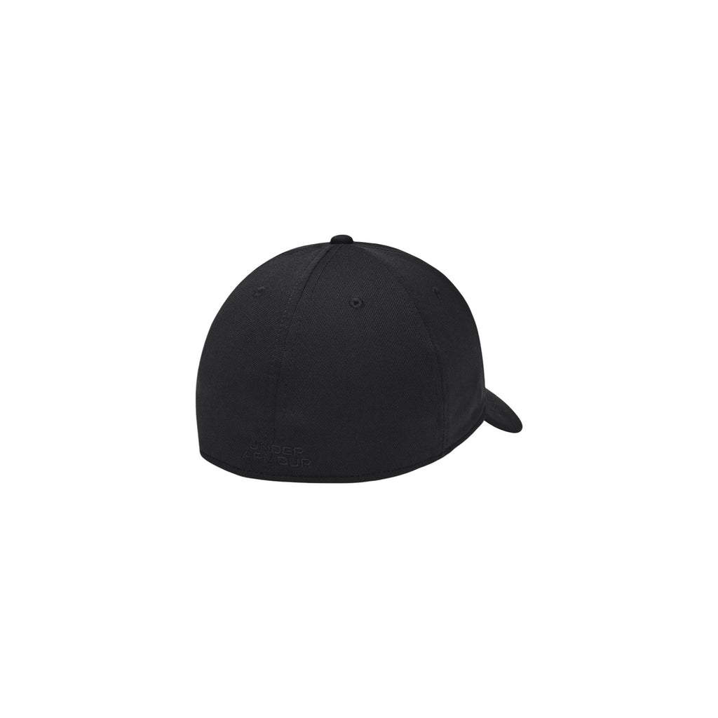 Under Armour Cappello Uomo