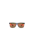 Maui Jim Occhiali Da Sole Uomo