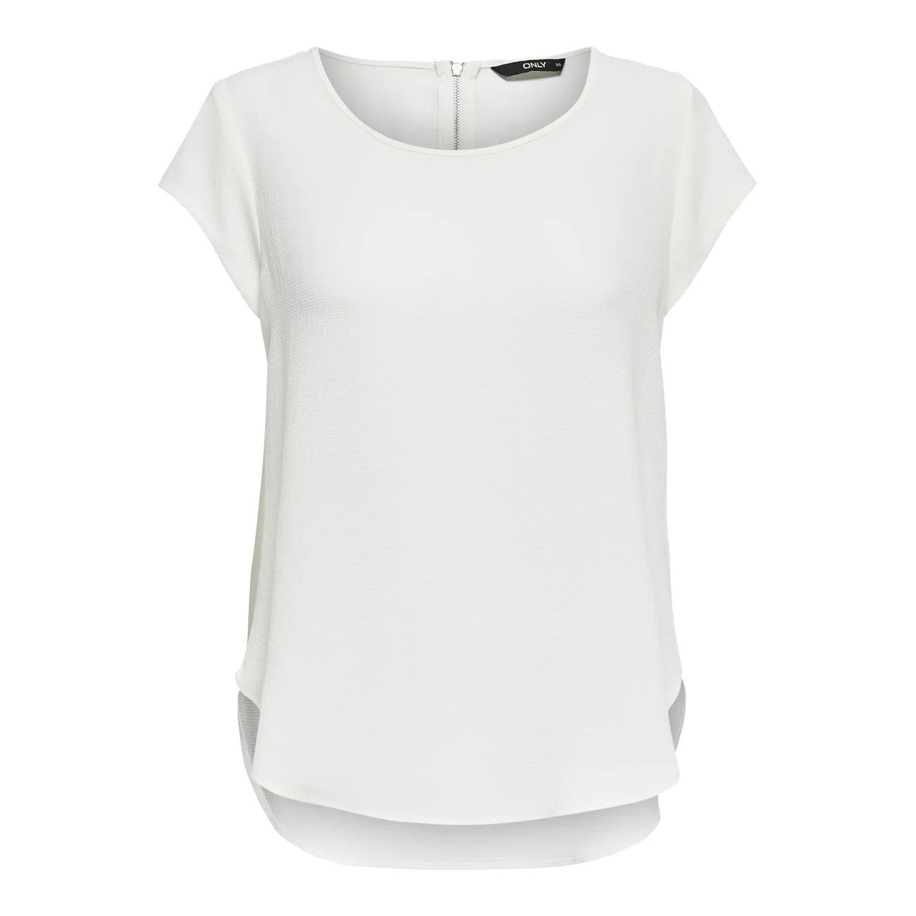 Only Blouse Donna