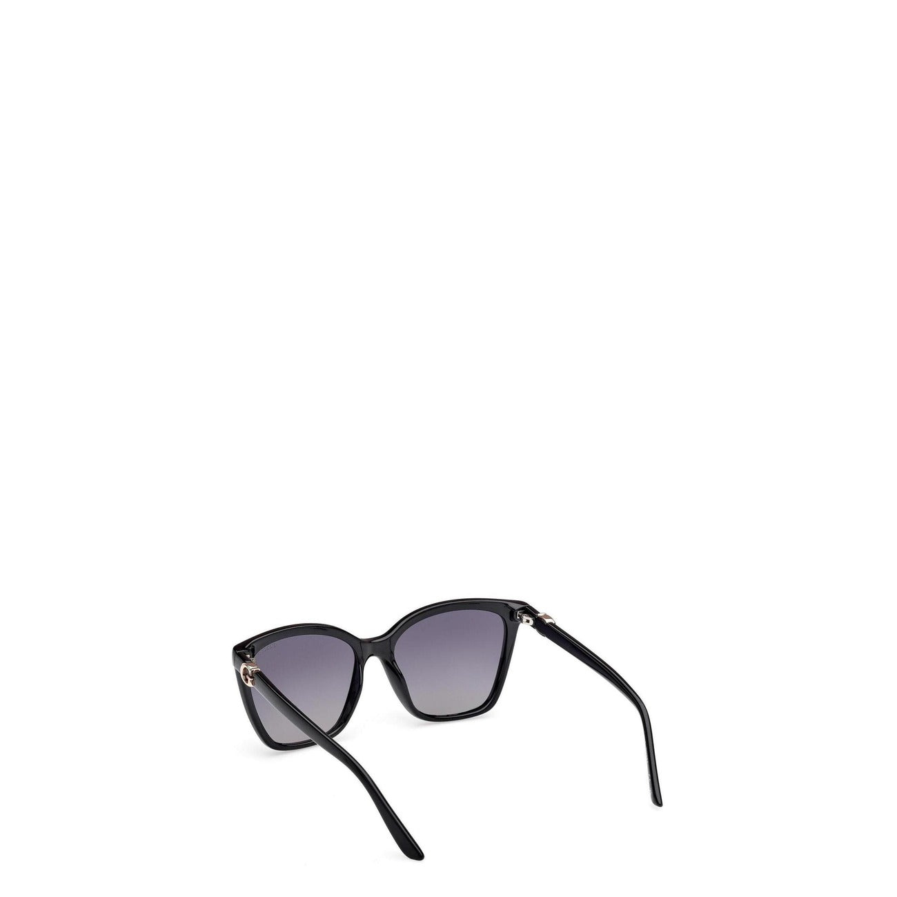 Guess Occhiali Da Sole Donna