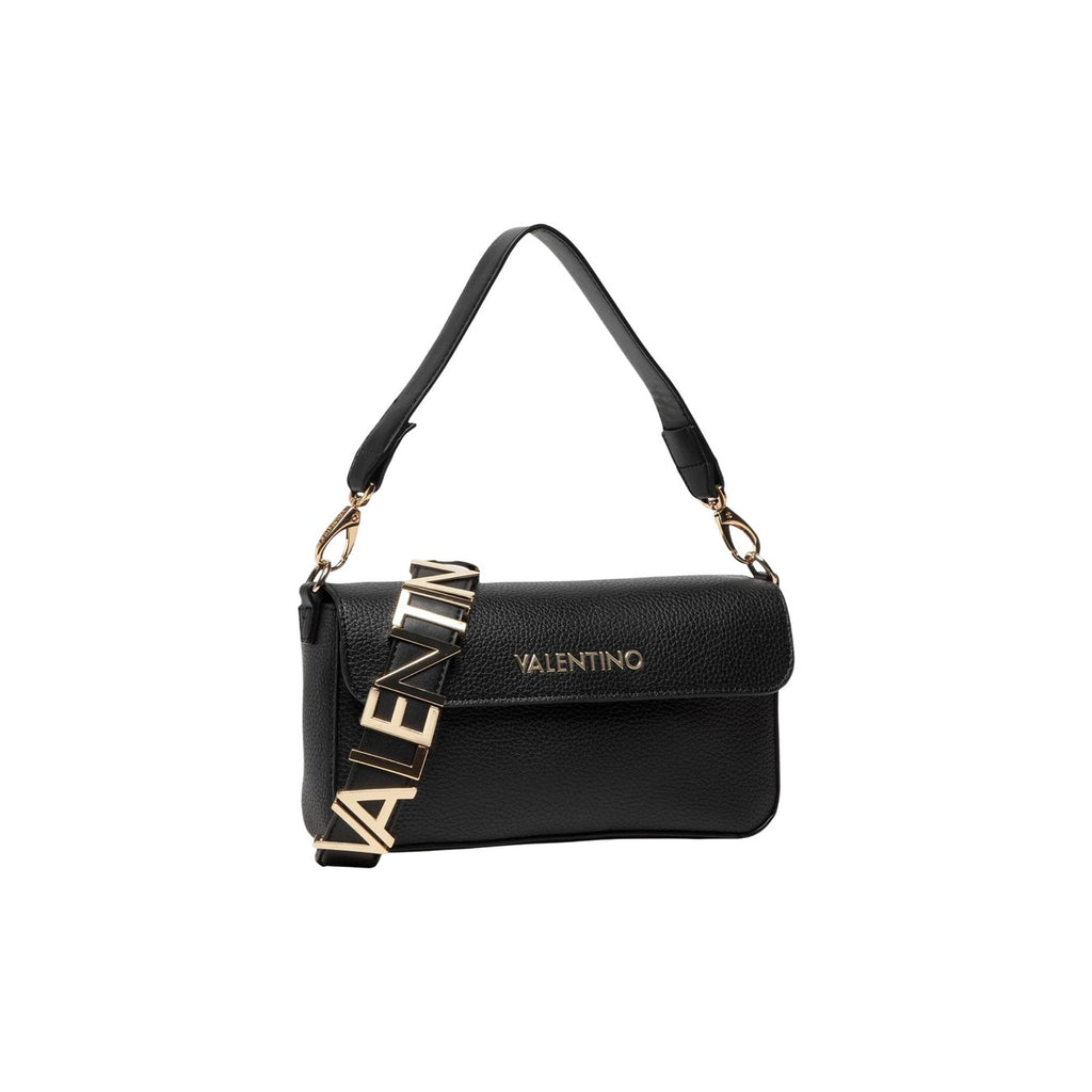 Valentino Bags Borsa Donna
