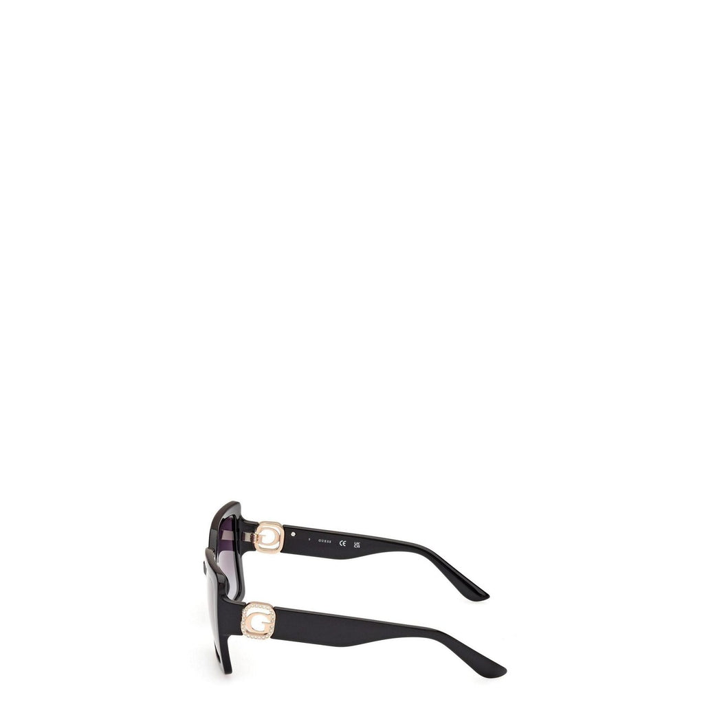 Guess Occhiali Da Sole Donna