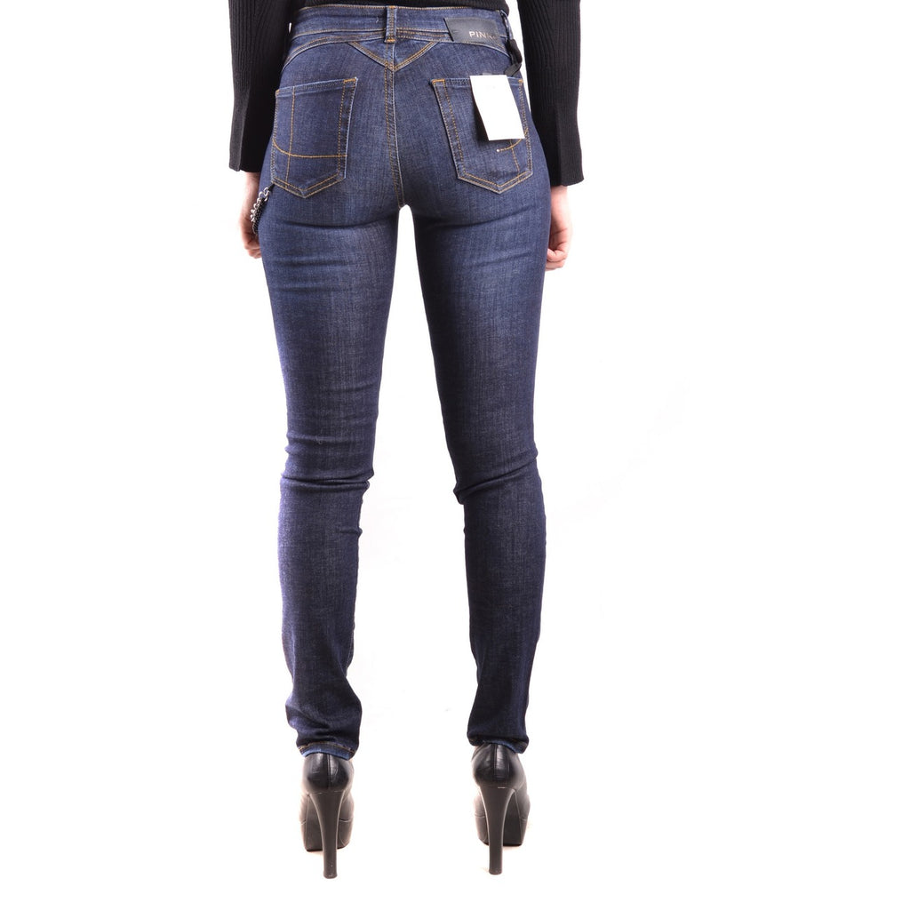 Pinko Jeans Donna
