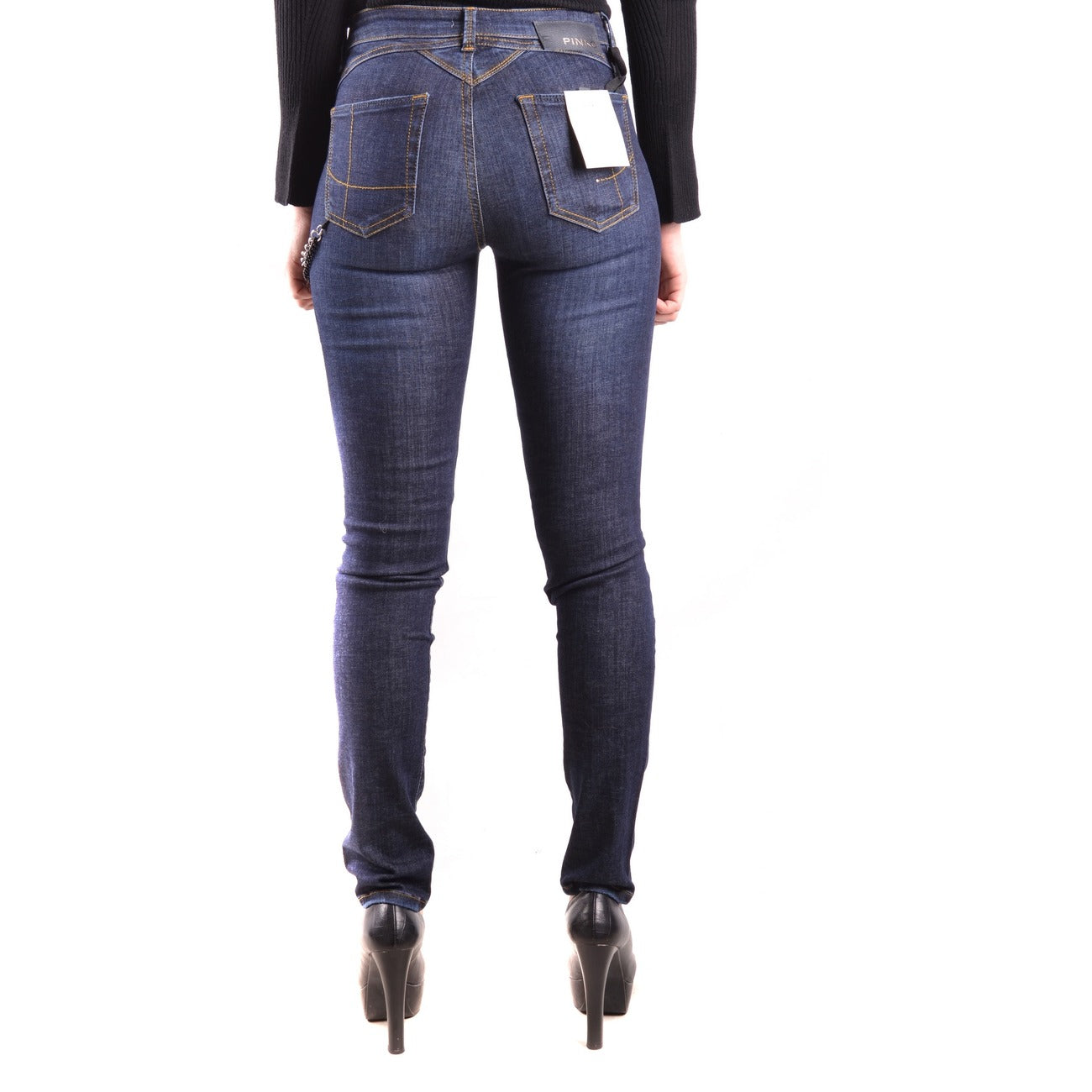 Pinko Jeans Donna