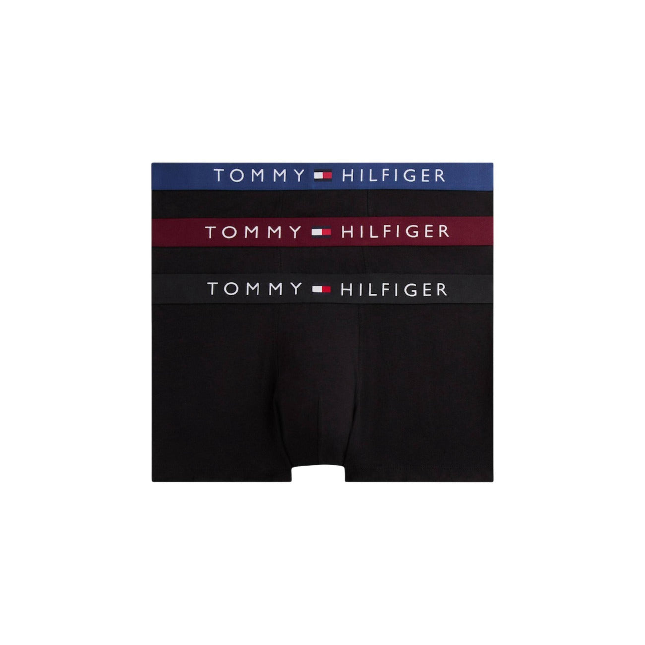 Tommy Hilfiger Intimo Uomo