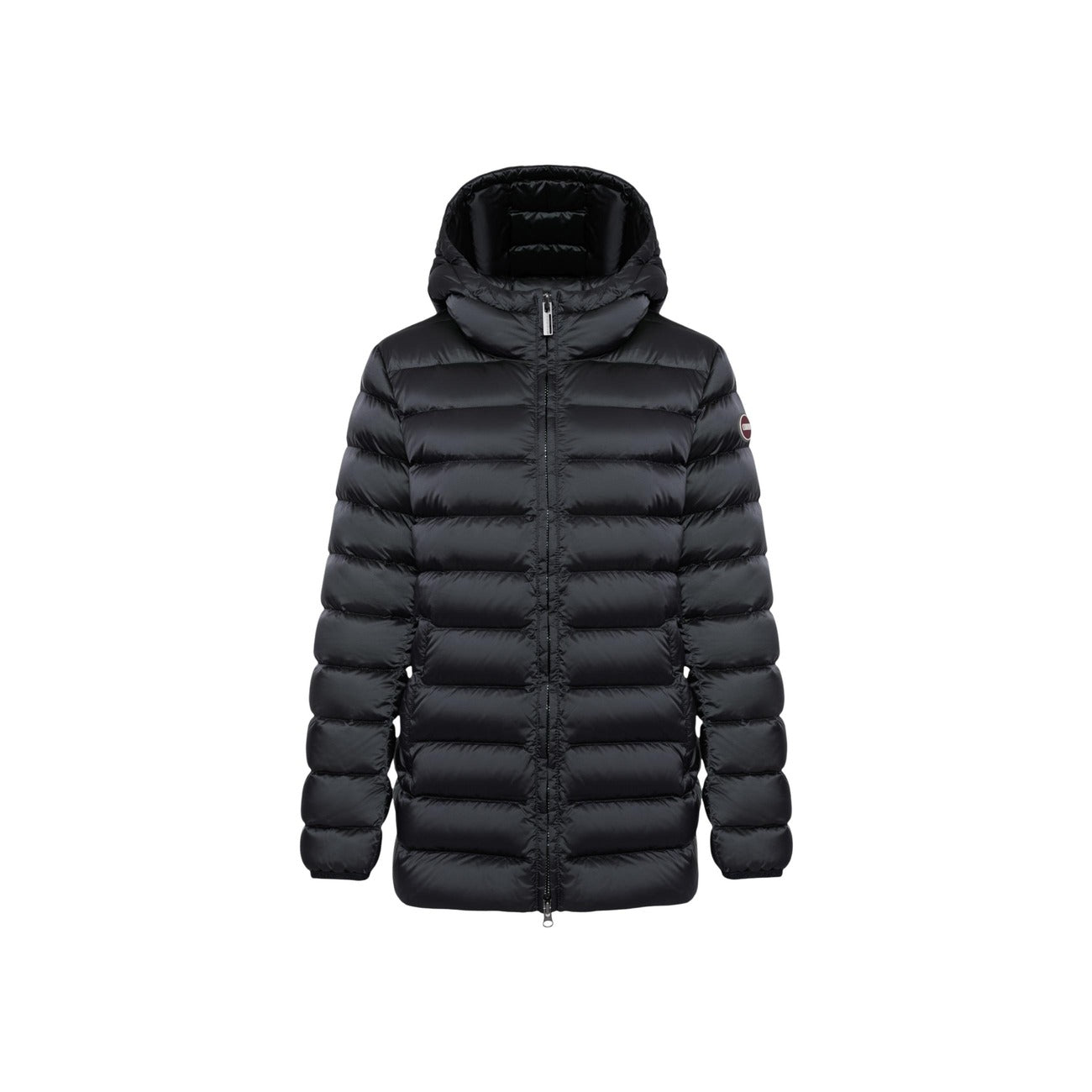 Colmar Originals Giubbotto Donna