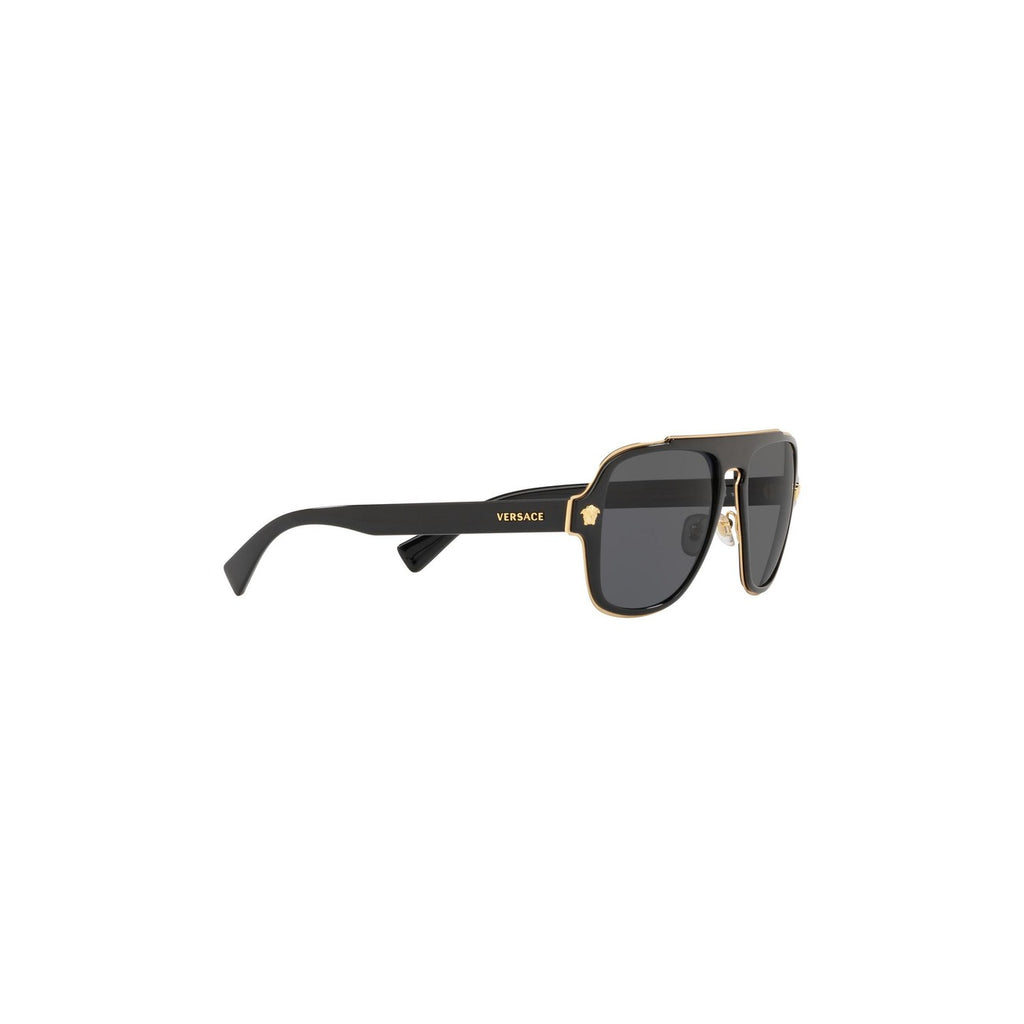 Versace Occhiali Da Sole Uomo