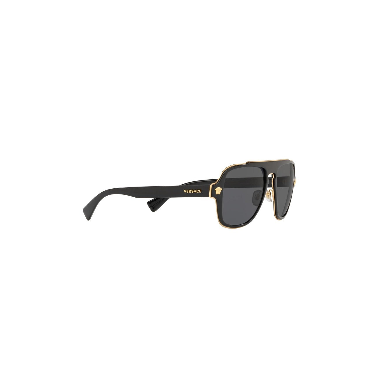 Versace Occhiali Da Sole Uomo