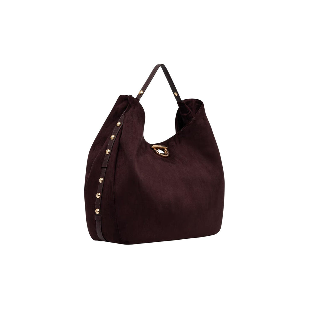 Liu Jo Borsa Donna