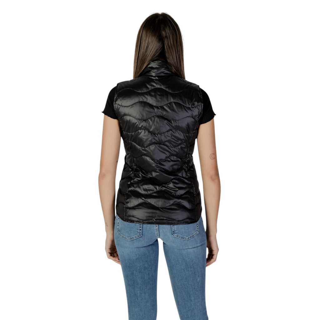 Blauer. Gilet Donna