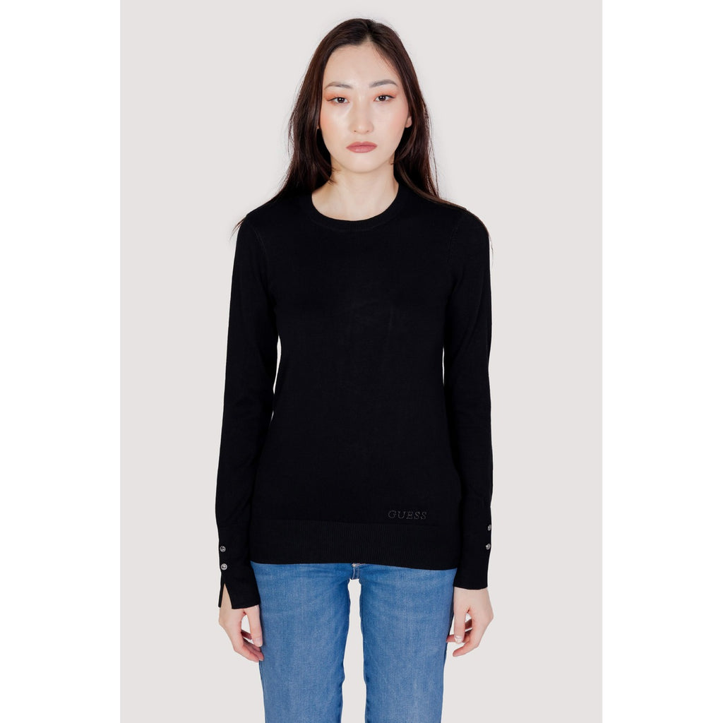 Guess Maglia Donna