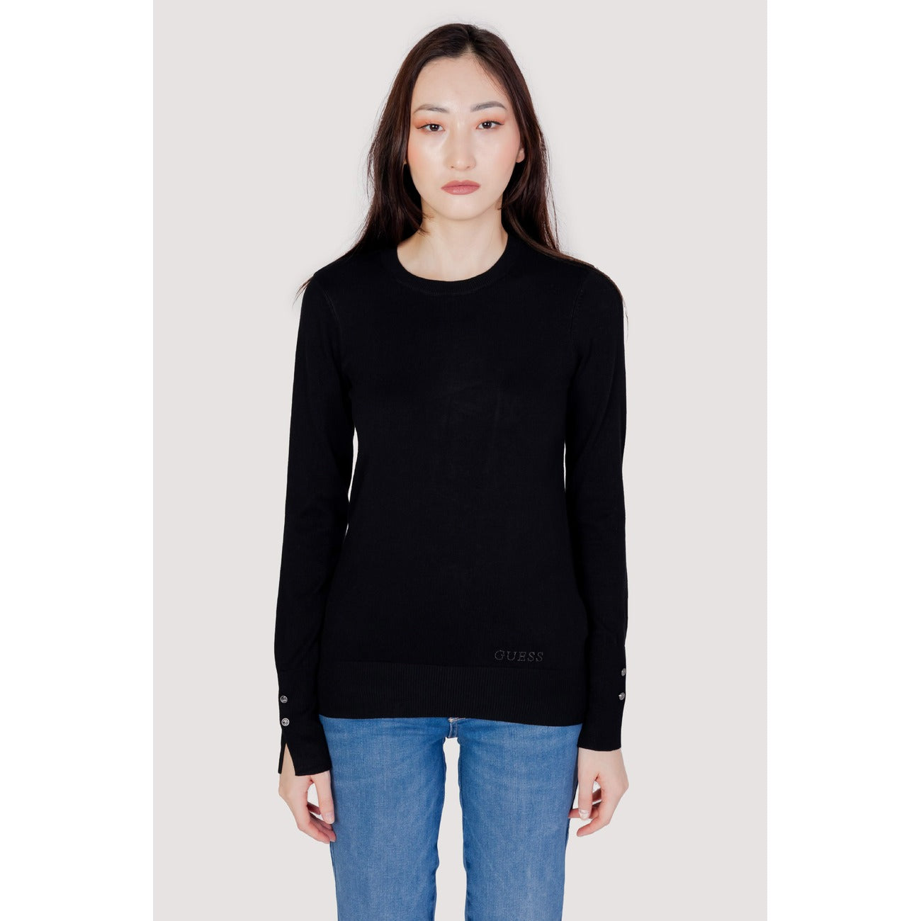 Guess Maglia Donna