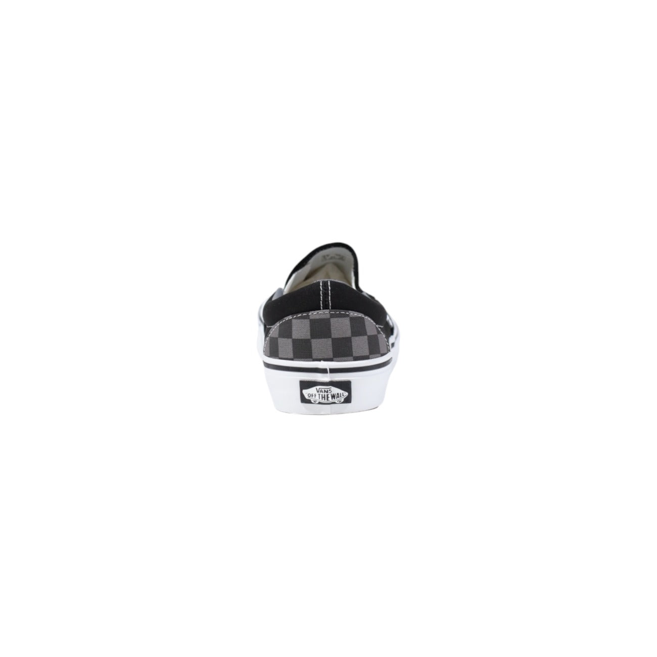 Vans Sneakers Uomo