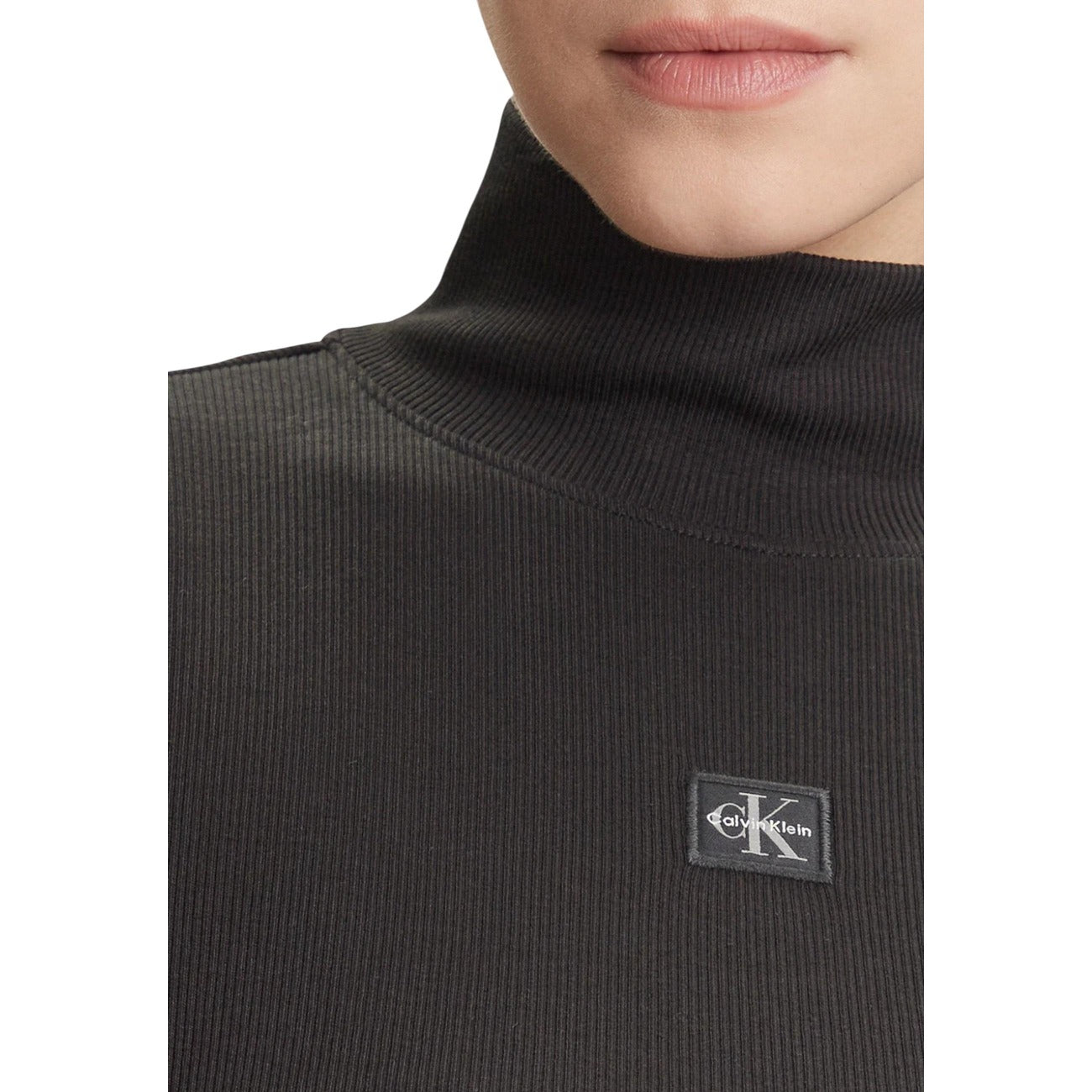 Calvin Klein Jeans Maglia Donna