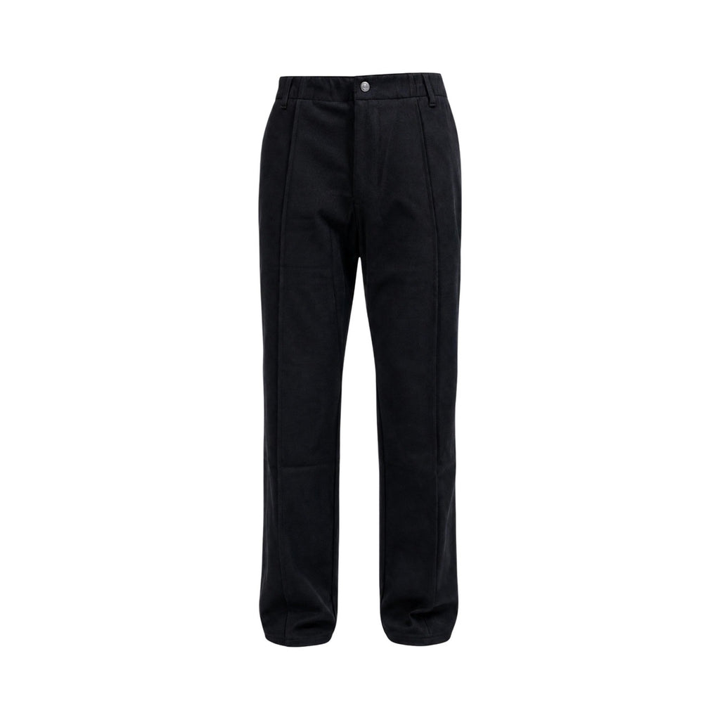 Guess Pantaloni Uomo