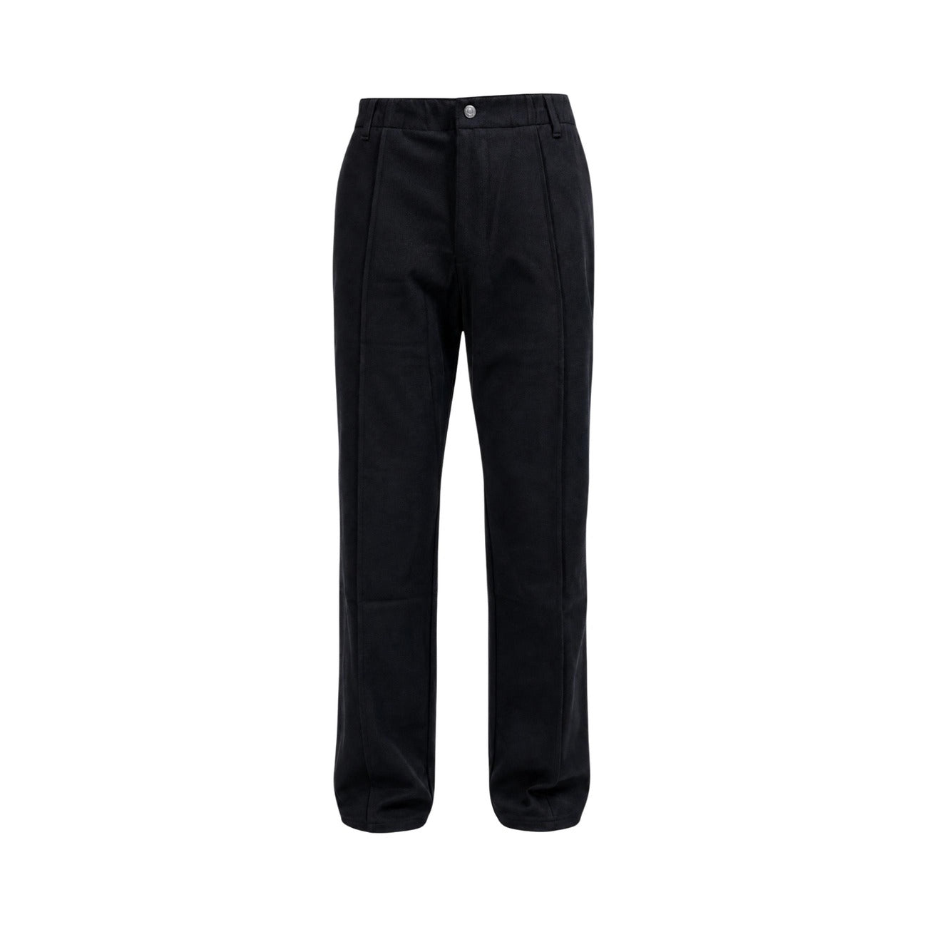 Guess Pantaloni Uomo