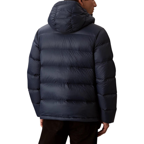 Calvin Klein Jeans Giubbotto Uomo