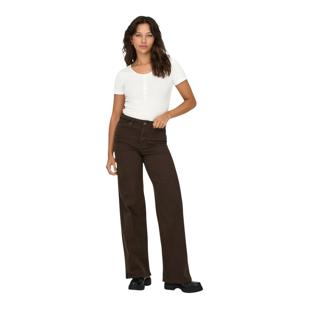 Only Jeans Donna