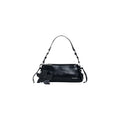 Desigual Borsa Donna