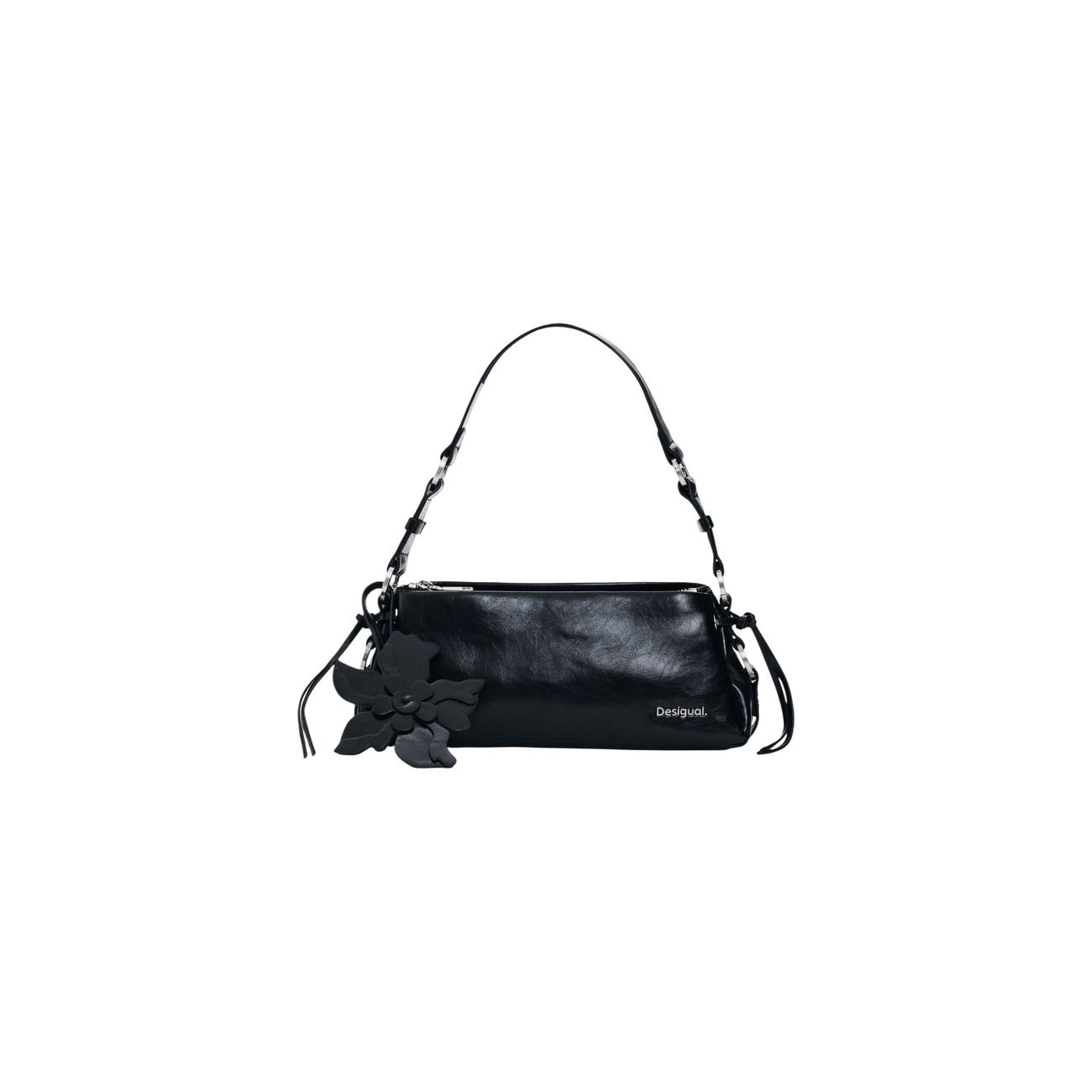 Desigual Borsa Donna