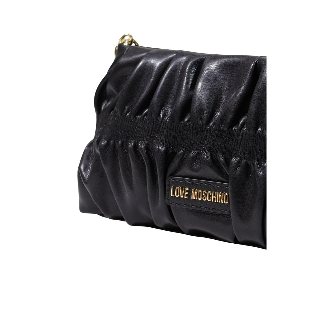 Love Moschino Borsa Donna