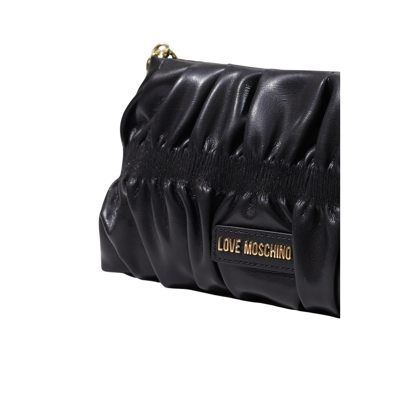 Love Moschino Borsa Donna