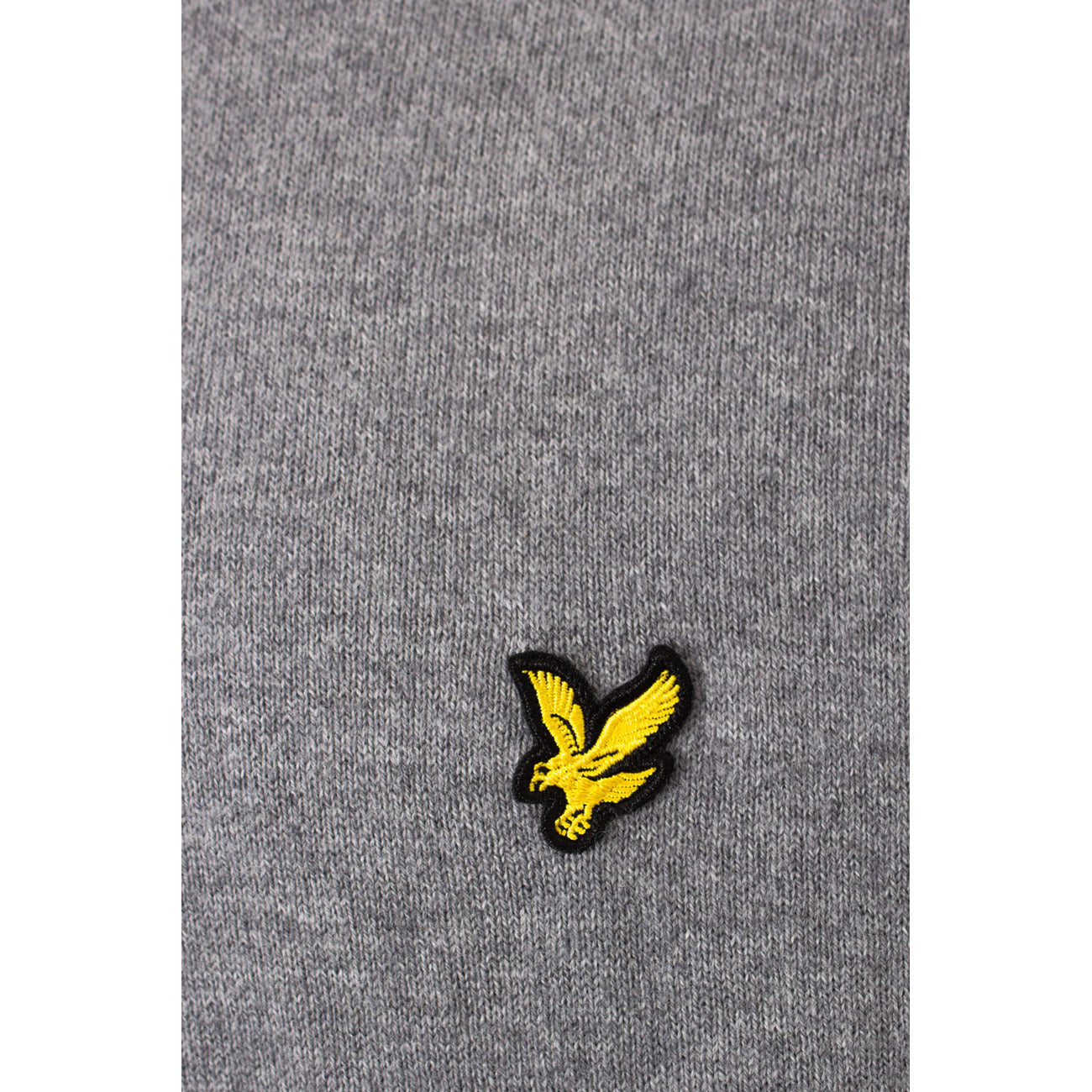 Lyle & Scott Maglia Uomo