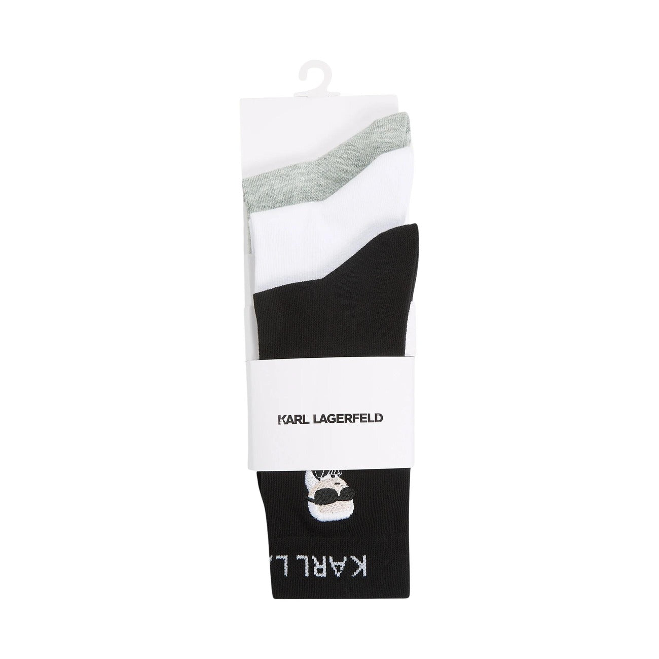 Karl Lagerfeld Jeans Intimo Donna