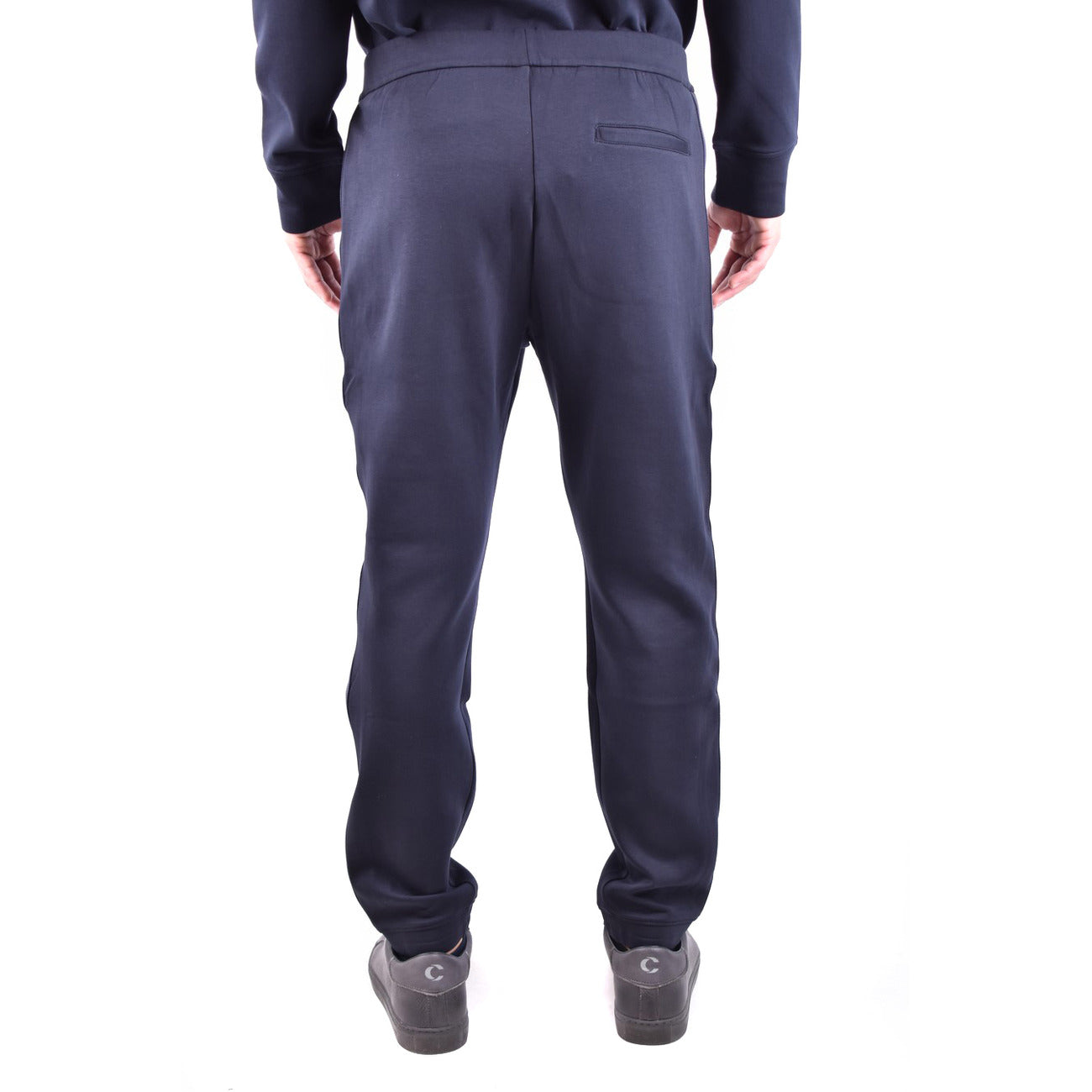 Emporio Armani Pantaloni Uomo