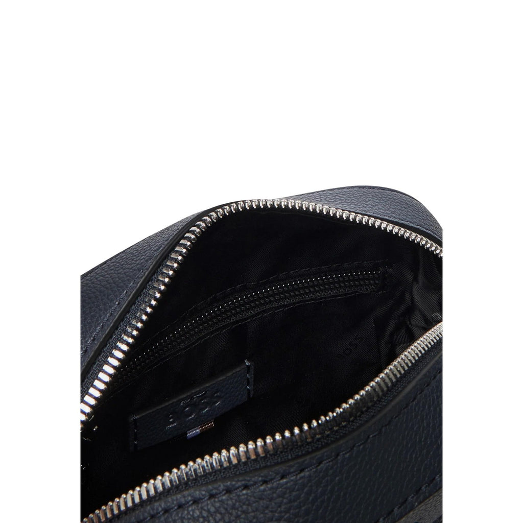 Boss Borsa Uomo