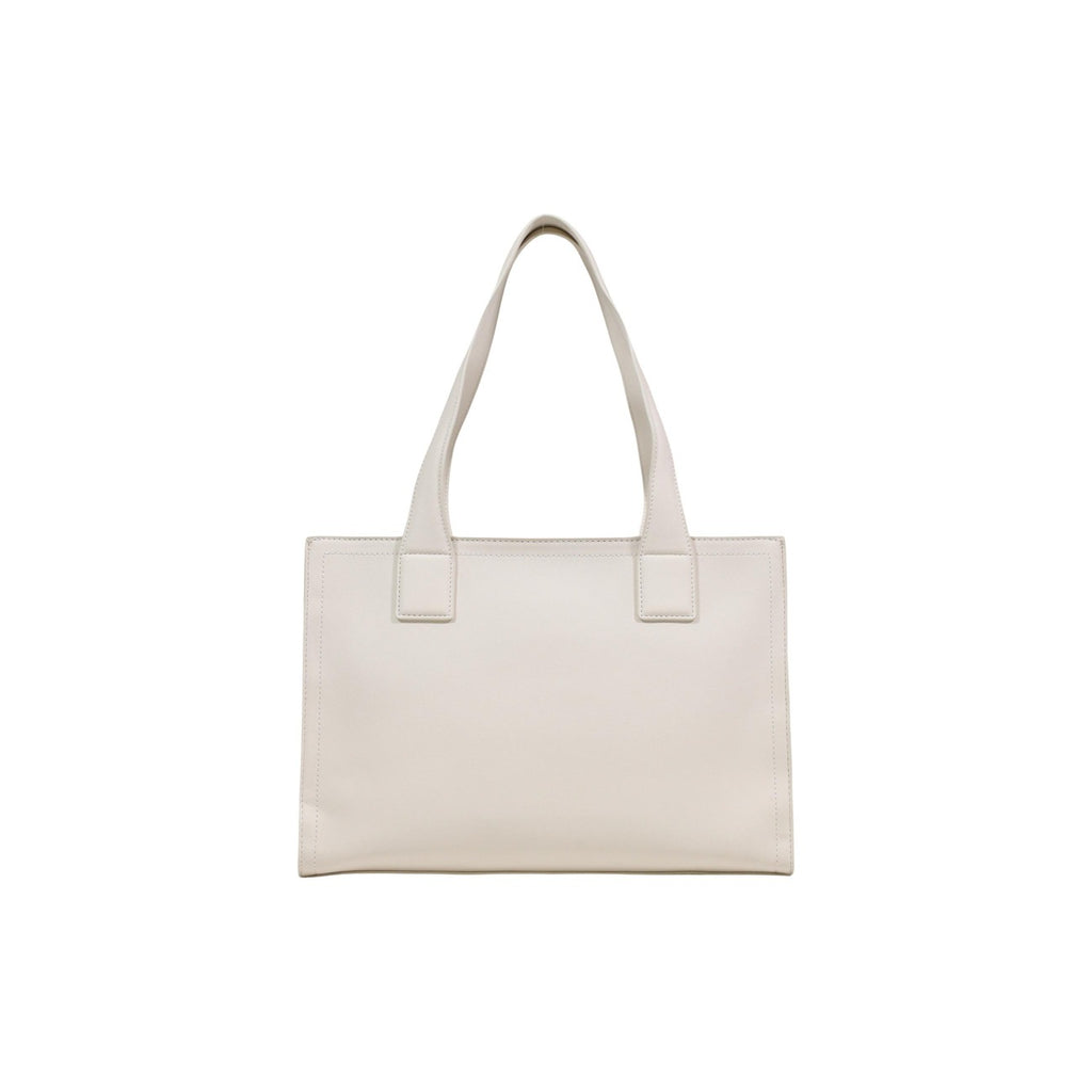 Love Moschino Borsa Donna