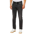 Calvin Klein Jeans Jeans Uomo