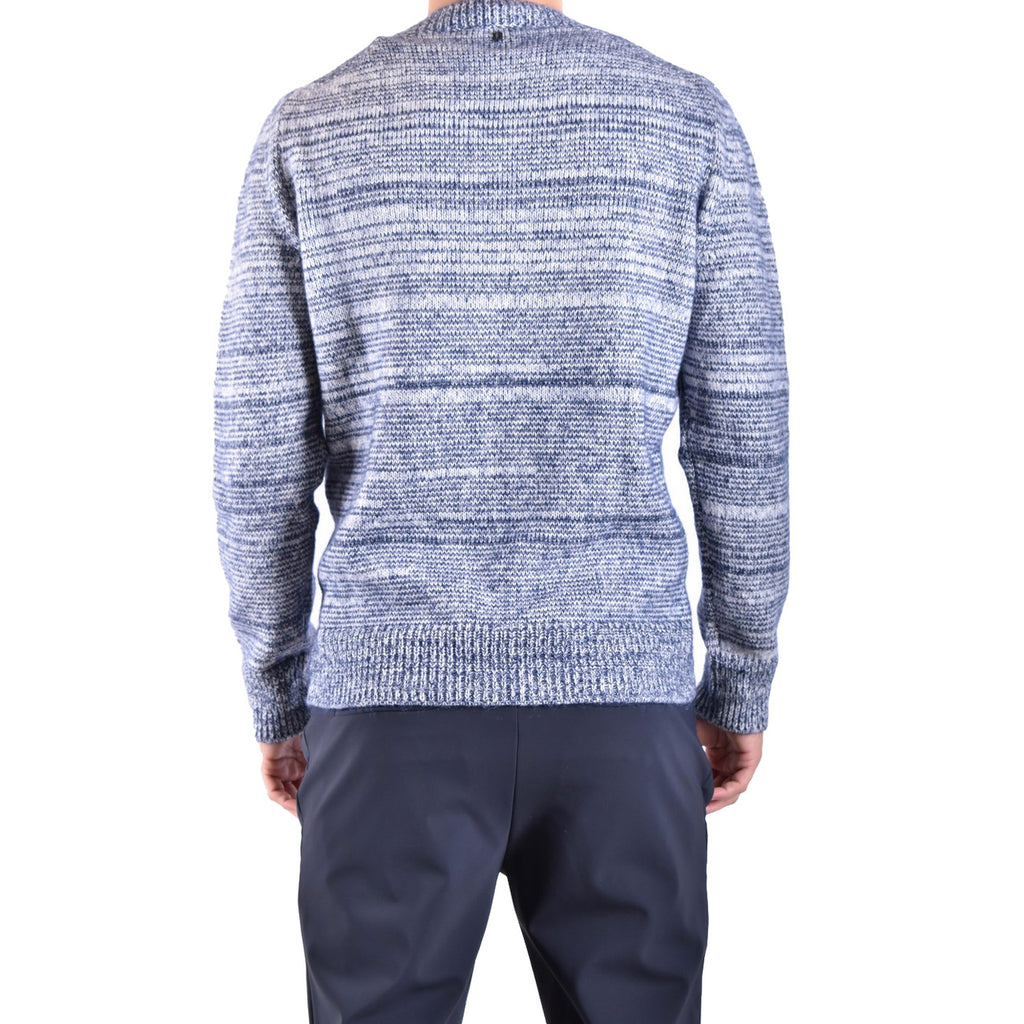 Dondup Maglia Uomo