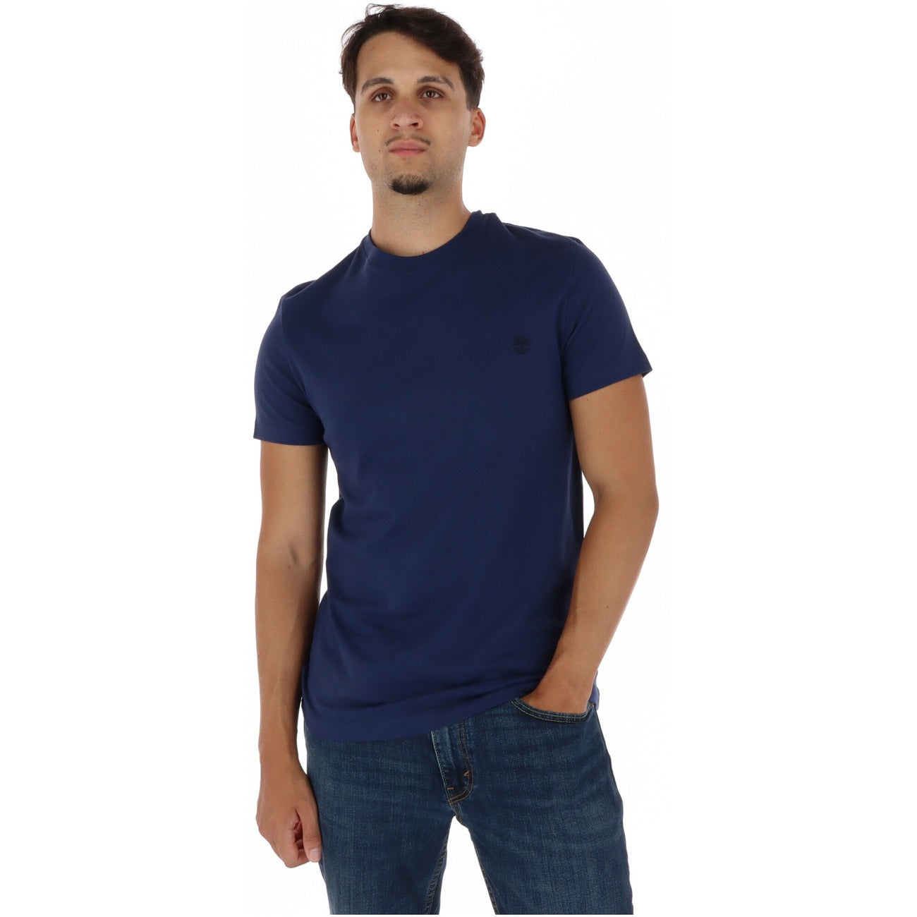 Timberland T-Shirt Uomo