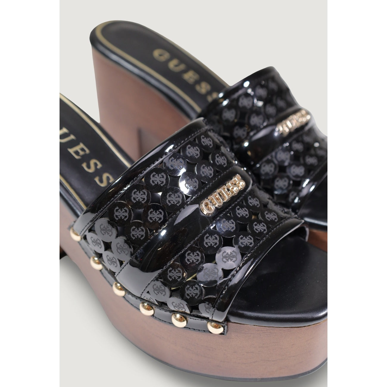 Guess Ciabatte Donna