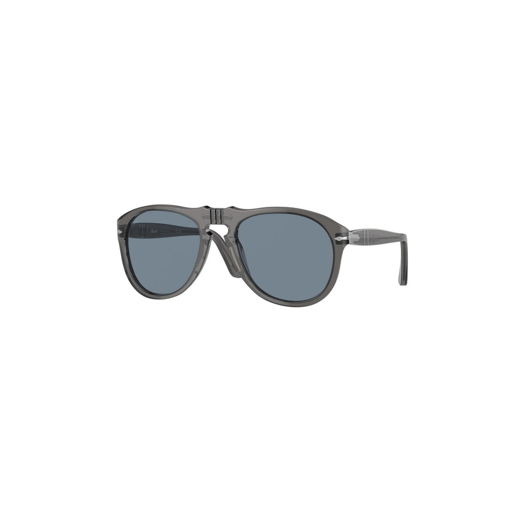 Persol Occhiali Da Sole Uomo